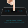 Защитное стекло Nillkin Anti-Explosion Glass Screen (H) для Xiaomi Mi 10 Lite фото 5 — eCase