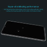 Защитное стекло Nillkin Anti-Explosion Glass Screen (H) для Xiaomi Mi 10 Lite фото 6 — eCase