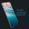 Защитное стекло Nillkin Anti-Explosion Glass Screen (H) для Xiaomi Mi 10 Lite фото 8 — eCase