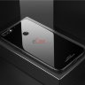 Накладка TPU + Glass для Huawei Y6 Prime 2018 фото 13 — eCase