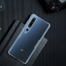 TPU чехол Nillkin Nature для Xiaomi Mi 10 фото 10 — eCase