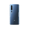 TPU чехол Nillkin Nature для Xiaomi Mi 10 фото 20 — eCase