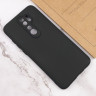 Чехол Lakshmi Full Camera для Xiaomi Redmi 9 фото 4 — eCase