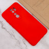 Чехол Lakshmi Full Camera для Xiaomi Redmi 9 фото 12 — eCase