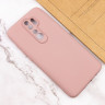 Чехол Lakshmi Full Camera для Xiaomi Redmi 9 фото 16 — eCase