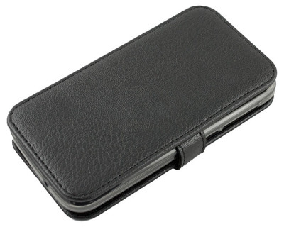 Чохол для HTC Desire 310 Exeline (книжка) — eCase