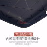 ТПУ чехол (накладка) iPaky SLIM TPU Series для Xiaomi Mi Note 2 фото 3 — eCase