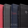 ТПУ чехол (накладка) iPaky SLIM TPU Series для Xiaomi Mi Note 2 фото 1 — eCase