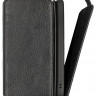 Чехол для Doogee X50 Exeline (флип) фото 1 — eCase