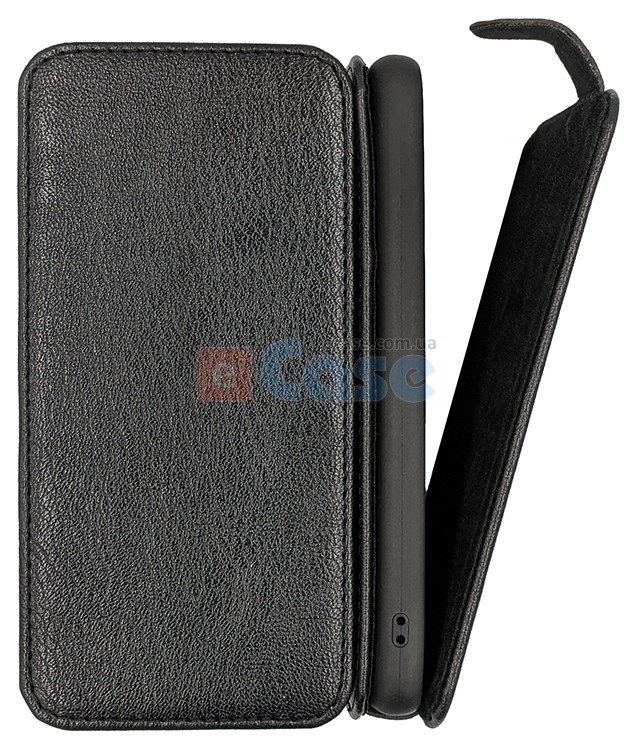 Чехол для Doogee X50 Exeline (флип) фото 1 — eCase