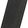 Чехол для Doogee X50 Exeline (флип) фото 3 — eCase