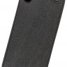 Чехол для Doogee X50 Exeline (флип) фото 2 — eCase