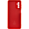 Чохол Lakshmi Full Camera для Samsung Galaxy M34 фото 7 — eCase