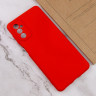 Чохол Lakshmi Full Camera для Samsung Galaxy M34 фото 9 — eCase