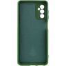 Чохол Lakshmi Full Camera для Samsung Galaxy M34 фото 16 — eCase