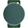 Чохол Lakshmi Full Camera для Samsung Galaxy M34 фото 17 — eCase