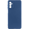 Чохол Lakshmi Full Camera для Samsung Galaxy M34 фото 11 — eCase