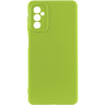 Чохол Lakshmi Full Camera для Samsung Galaxy M34 фото 21 — eCase