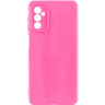 Чохол Lakshmi Full Camera для Samsung Galaxy M34 фото 22 — eCase
