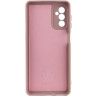 Чохол Lakshmi Full Camera для Samsung Galaxy M34 фото 24 — eCase