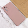 Чохол Lakshmi Full Camera для Samsung Galaxy M34 фото 26 — eCase