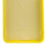 Чохол Lakshmi Full Camera для Samsung Galaxy M34 фото 29 — eCase