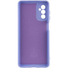 Чохол Lakshmi Full Camera для Samsung Galaxy M34 фото 33 — eCase