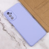 Чохол Lakshmi Full Camera для Samsung Galaxy M34 фото 35 — eCase