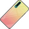 Накладка TPU + Glass Colorful для Huawei P30 фото 12 — eCase