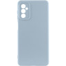 Чохол Lakshmi Full Camera для Samsung Galaxy A15 фото 17 — eCase