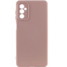 Чохол Lakshmi Full Camera для Samsung Galaxy A15 фото 10 — eCase