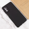 Чохол Lakshmi Full Camera для Samsung Galaxy A15 фото 4 — eCase