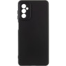 Чохол Lakshmi Full Camera для Samsung Galaxy A15 фото 5 — eCase
