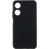 Чехол Lakshmi Full Camera для Oppo A38 фото 2 — eCase