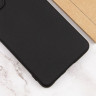 Чехол Lakshmi Full Camera для Oppo A38 фото 4 — eCase