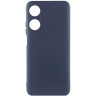 Чехол Lakshmi Full Camera для Oppo A38 фото 12 — eCase