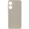 Чехол Lakshmi Full Camera для Oppo A38 фото 6 — eCase