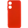 Чехол Lakshmi Full Camera для Oppo A38 фото 7 — eCase