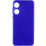 Чехол Lakshmi Full Camera для Oppo A38 фото 14 — eCase
