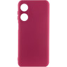 Чехол Lakshmi Full Camera для Oppo A38 фото 18 — eCase