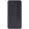 Чехол-книжка Cube для Xiaomi Redmi 13C фото 6 — eCase