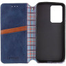 Чехол-книжка Cube для Xiaomi Redmi 13C фото 17 — eCase