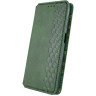 Чехол-книжка Cube для Xiaomi Redmi 13C фото 23 — eCase