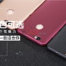 ТПУ накладка X-level Guardiаn для Huawei Nova фото 2 — eCase