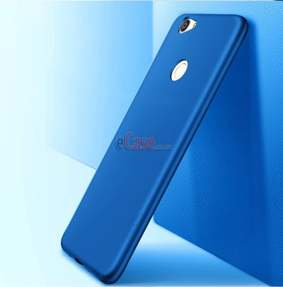 ТПУ накладка X-level Guardiаn для Huawei Nova — eCase