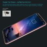 Захисне скло Nillkin Anti-Explosion Glass Screen (H) для Xiaomi Redmi Note 6 фото 2 — eCase
