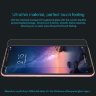 Захисне скло Nillkin Anti-Explosion Glass Screen (H) для Xiaomi Redmi Note 6 фото 3 — eCase