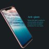 Захисне скло Nillkin Anti-Explosion Glass Screen (H) для Xiaomi Redmi Note 6 фото 4 — eCase