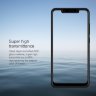 Захисне скло Nillkin Anti-Explosion Glass Screen (H) для Xiaomi Redmi Note 6 фото 6 — eCase