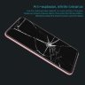Захисне скло Nillkin Anti-Explosion Glass Screen (H) для Xiaomi Redmi Note 6 фото 7 — eCase